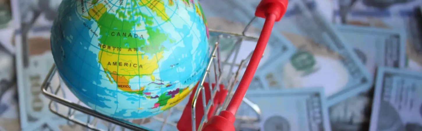 The Billionaire Circus Is Back. Forgive Me If I Don’t Clap