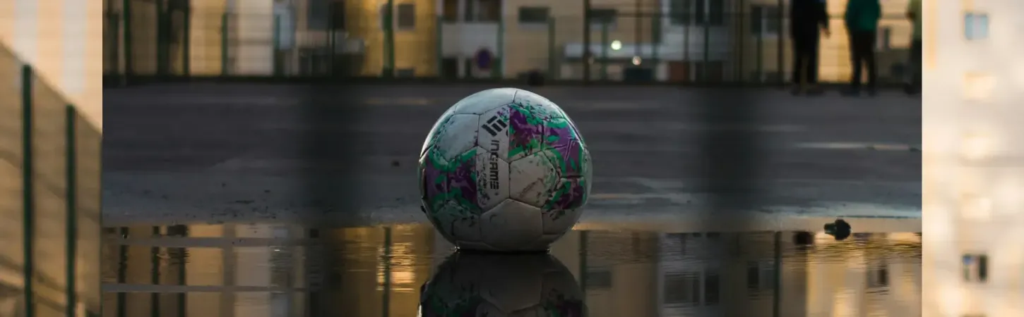 Mexico’s 99% Demanded Justice by Showing FIFA, Billionaires, and Corporations a Red Card