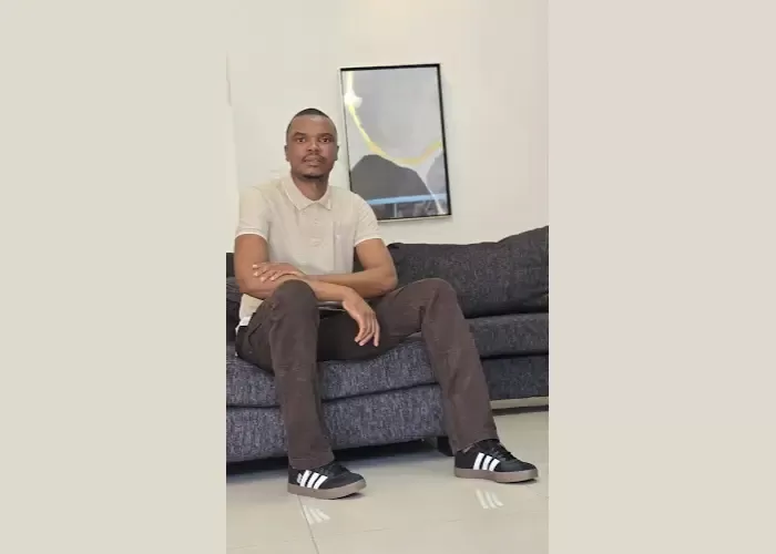 Daud Kayisi, Fight Inequality Alliance