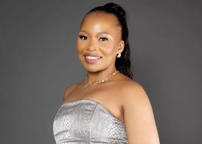Khanya Burns‑Ncamashe, Fight Inequality Alliance