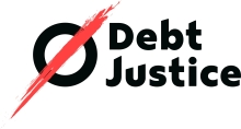 Debt Justice