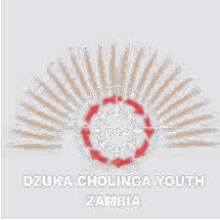 Dzuka Cholinga Youth Zambia