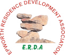 Epworth Residents Development Association