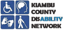 Kiambu County Disability Network