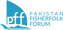 Pakistan Fisherfolk Forum