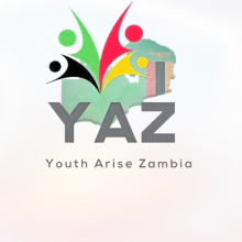 Youth Arise Zambia