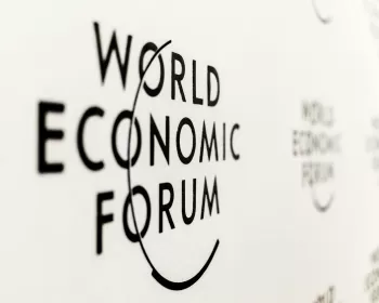 From Davos to Abya Yala: Drawing a Red Line Against Billionaires