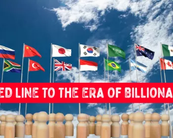Growing Call from Global South groups mounts pressure on South Africa to Champion G20 Action on Taxing the Rich and Debt Cancellation
