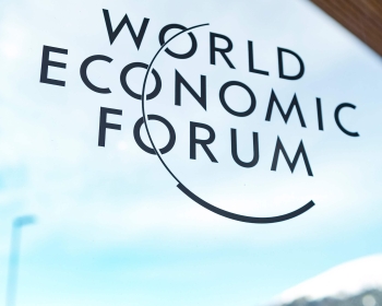 Statement on Zimbabwean government’s participation at the World Economic Forum in Davos, Switzerland 22-26 May 2020