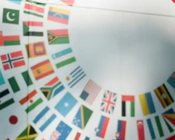 The IMF Board of Executive Directors' vote will trigger immediate price increases for food, electricity, fuel and essentials