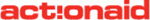 Action Aid