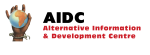 AIDC
