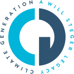 Climate Generation