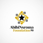 AbibiNsroma