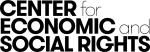 CESR Center for Economic and Social Rights