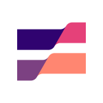 Fiamex