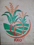 KKO