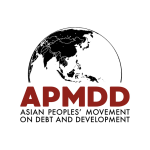 APMDD