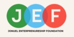 JEF