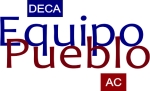 Equipo Pueblo