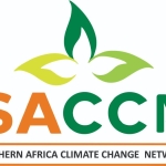 SACCN