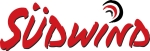 Sudwind Australia
