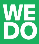 Wedo