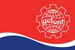 Gefont