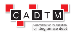 CADTM Spanish