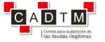 CADTM English