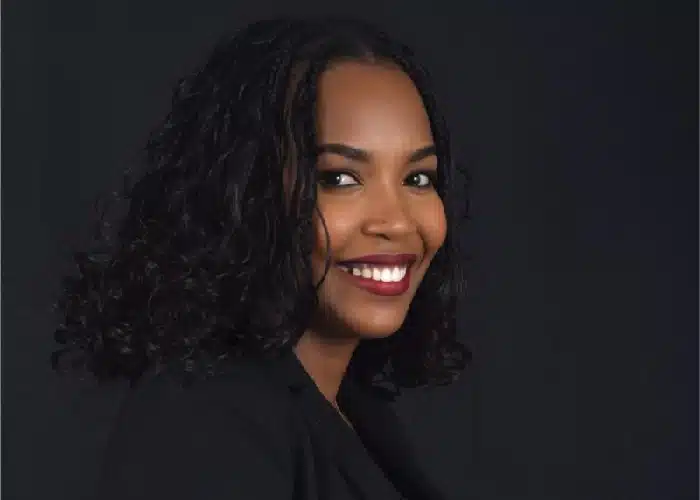 Brenda Osoro