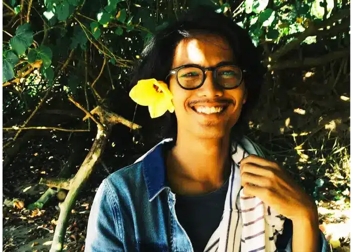 Cornelius Gea